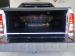 Mitsubishi Triton 2.4DI-D double cab GLS - Thumbnail 6