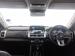 Mitsubishi Triton 2.4DI-D double cab GLS - Thumbnail 7