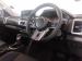 Mitsubishi Triton 2.4DI-D double cab GLS - Thumbnail 8