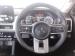 Mitsubishi Triton 2.4DI-D double cab GLS - Thumbnail 9