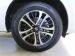 Suzuki Ertiga 1.5 GL auto - Thumbnail 13