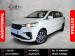 Suzuki Ertiga 1.5 GL auto - Thumbnail 1