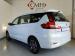 Suzuki Ertiga 1.5 GL auto - Thumbnail 4