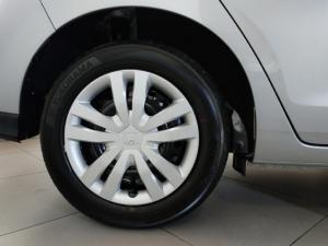 Honda Fit 1.5 Comfort - Image 11