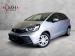 Honda Fit 1.5 Comfort - Thumbnail 1