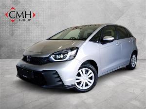 Honda Fit 1.5 Comfort - Image 1