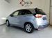 Honda Fit 1.5 Comfort - Thumbnail 4