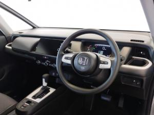 Honda Fit 1.5 Comfort - Image 8