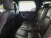 Land Rover Discovery Sport SE SD4 - Thumbnail 10