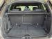 Land Rover Discovery Sport SE SD4 - Thumbnail 11