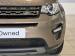 Land Rover Discovery Sport SE SD4 - Thumbnail 13