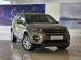 Land Rover Discovery Sport SE SD4 - Thumbnail 14