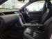 Land Rover Discovery Sport SE SD4 - Thumbnail 15
