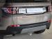 Land Rover Discovery Sport SE SD4 - Thumbnail 16