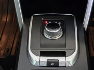 Land Rover Discovery Sport SE SD4 - Image 18