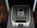 Land Rover Discovery Sport SE SD4 - Thumbnail 18