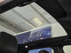 Land Rover Discovery Sport SE SD4 - Image 19