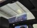 Land Rover Discovery Sport SE SD4 - Thumbnail 19