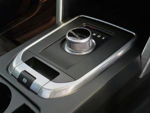 Land Rover Discovery Sport SE SD4 - Image 20