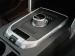 Land Rover Discovery Sport SE SD4 - Thumbnail 20