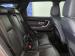 Land Rover Discovery Sport SE SD4 - Thumbnail 21
