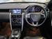 Land Rover Discovery Sport SE SD4 - Thumbnail 22