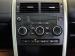 Land Rover Discovery Sport SE SD4 - Thumbnail 23