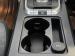 Land Rover Discovery Sport SE SD4 - Thumbnail 24