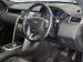 Land Rover Discovery Sport SE SD4 - Thumbnail 25