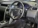 Land Rover Discovery Sport SE SD4 - Thumbnail 26