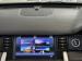 Land Rover Discovery Sport SE SD4 - Thumbnail 27