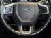 Land Rover Discovery Sport SE SD4 - Thumbnail 28