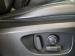 Land Rover Discovery Sport SE SD4 - Thumbnail 29