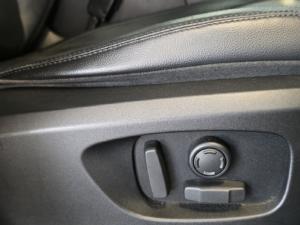 Land Rover Discovery Sport SE SD4 - Image 29