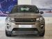 Land Rover Discovery Sport SE SD4 - Thumbnail 2