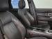Land Rover Discovery Sport SE SD4 - Thumbnail 30