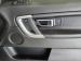 Land Rover Discovery Sport SE SD4 - Thumbnail 31