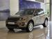 Land Rover Discovery Sport SE SD4 - Thumbnail 3