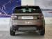 Land Rover Discovery Sport SE SD4 - Thumbnail 5