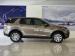 Land Rover Discovery Sport SE SD4 - Thumbnail 7