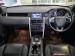 Land Rover Discovery Sport SE SD4 - Thumbnail 8