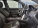 Land Rover Discovery Sport SE SD4 - Thumbnail 9