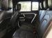 Land Rover Defender 110 D300 X-Dynamic HSE - Thumbnail 10