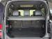 Land Rover Defender 110 D300 X-Dynamic HSE - Thumbnail 11