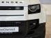 Land Rover Defender 110 D300 X-Dynamic HSE - Thumbnail 13