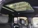 Land Rover Defender 110 D300 X-Dynamic HSE - Thumbnail 14
