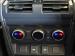 Land Rover Defender 110 D300 X-Dynamic HSE - Thumbnail 16