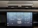 Land Rover Defender 110 D300 X-Dynamic HSE - Thumbnail 17