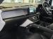 Land Rover Defender 110 D300 X-Dynamic HSE - Thumbnail 18