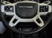 Land Rover Defender 110 D300 X-Dynamic HSE - Thumbnail 19